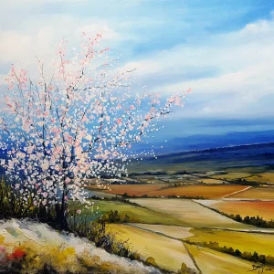Painting name 1