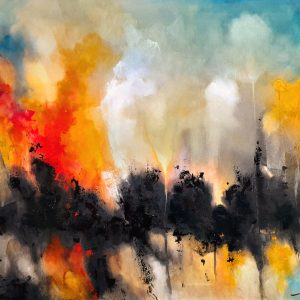 Painting name 2